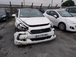 Foto pieza de coche